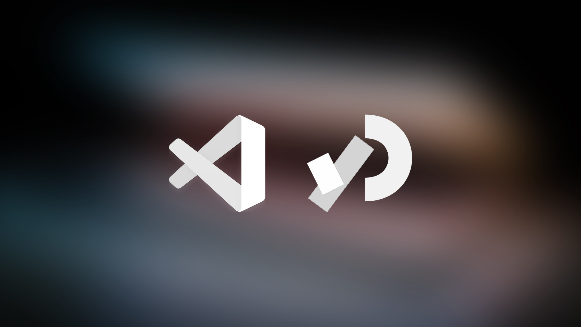 Processing Mac Visual Studio Code Tips Nouns Magazine